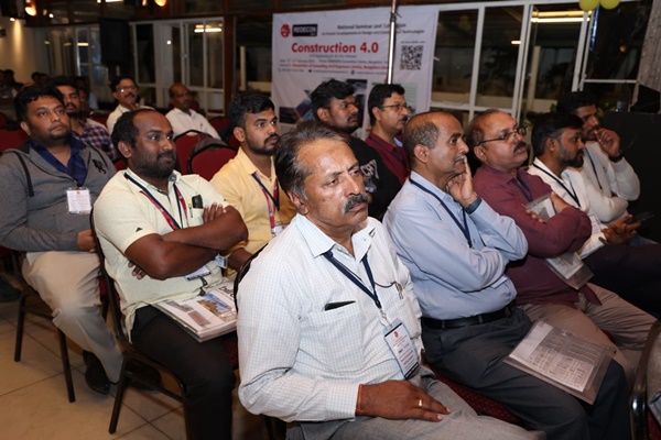 Engineers Day 2024
