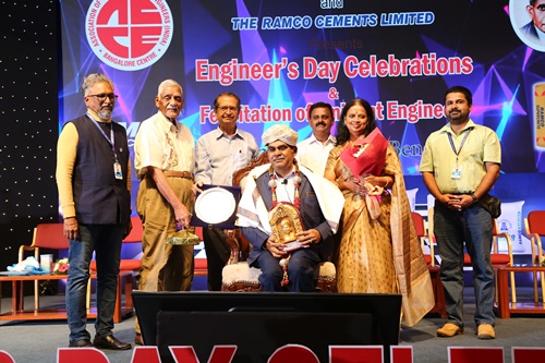 EngineersDay